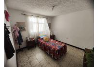 Casas, Venta, La Base - $720.000.000