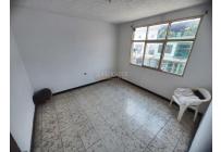 Casas, Venta, La Base - $720.000.000