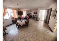 Casas, Venta, La Base - $720.000.000