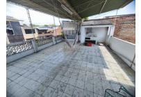 Casas, Venta, La Base - $720.000.000