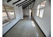 Casas, Venta, La Base - $720.000.000