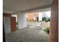 Casas, Venta, Ciudad Pacifica - $352.332.000