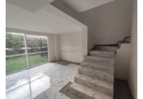 Casas, Venta, Ciudad Pacifica - $352.332.000