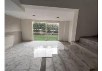 Casas, Venta, Ciudad Pacifica - $352.332.000