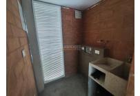 Casas, Venta, Ciudad Pacifica - $352.332.000