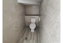 Casas, Venta, Ciudad Pacifica - $352.332.000