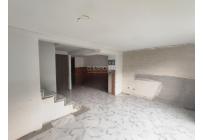 Casas, Venta, Ciudad Pacifica - $352.332.000