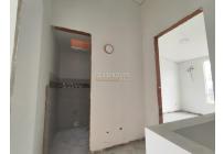 Casas, Venta, Ciudad Pacifica - $352.332.000