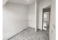 Casas, Venta, Ciudad Pacifica - $352.332.000