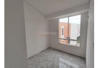Casas, Venta, Ciudad Pacifica - $352.332.000