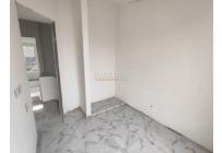 Casas, Venta, Ciudad Pacifica - $352.332.000