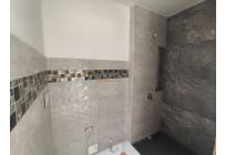 Casas, Venta, Ciudad Pacifica - $352.332.000