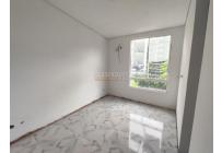 Casas, Venta, Ciudad Pacifica - $352.332.000