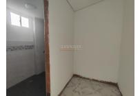 Casas, Venta, Ciudad Pacifica - $352.332.000