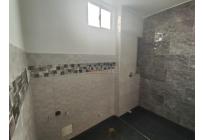 Casas, Venta, Ciudad Pacifica - $352.332.000