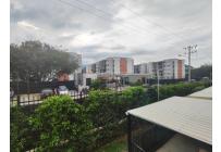 Casas, Venta, Ciudad Pacifica - $352.332.000