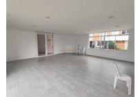 Casas, Venta, Ciudad Pacifica - $352.332.000