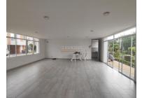 Casas, Venta, Ciudad Pacifica - $352.332.000