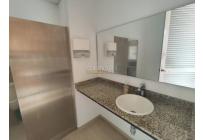 Casas, Venta, Ciudad Pacifica - $352.332.000