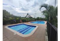 Casas, Venta, Ciudad Pacifica - $352.332.000