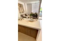 Apartamentos, Venta, Chipichape - $765.000.000