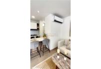 Apartamentos, Venta, Chipichape - $765.000.000