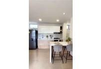 Apartamentos, Venta, Chipichape - $765.000.000