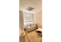 Apartamentos, Venta, Chipichape - $765.000.000