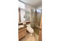 Apartamentos, Venta, Chipichape - $765.000.000