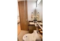 Apartamentos, Venta, Chipichape - $765.000.000