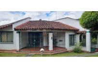 Casas, Venta, Buga - $380.000.000