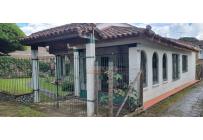 Casas, Venta, Buga - $380.000.000