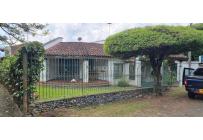 Casas, Venta, Buga - $380.000.000