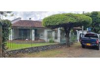 Casas, Venta, Buga - $380.000.000