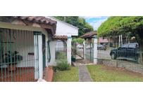 Casas, Venta, Buga - $380.000.000