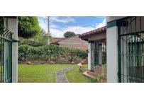 Casas, Venta, Buga - $380.000.000