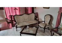 Casas, Venta, Buga - $380.000.000