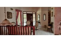 Casas, Venta, Buga - $380.000.000