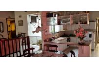 Casas, Venta, Buga - $380.000.000