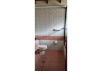 Casas, Venta, Buga - $380.000.000