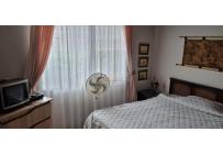 Casas, Venta, Buga - $380.000.000