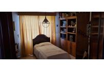 Casas, Venta, Buga - $380.000.000