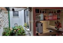 Casas, Venta, Buga - $380.000.000