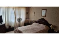 Casas, Venta, Buga - $380.000.000