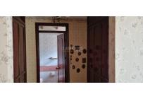 Casas, Venta, Buga - $380.000.000