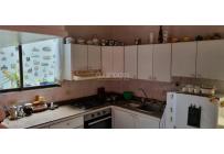 Casas, Venta, Buga - $380.000.000