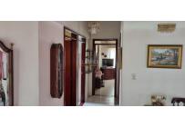 Casas, Venta, Buga - $380.000.000