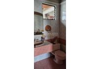 Casas, Venta, Buga - $380.000.000