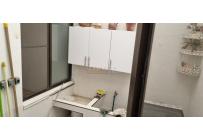 Casas, Venta, Buga - $380.000.000