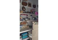 Casas, Venta, Buga - $380.000.000